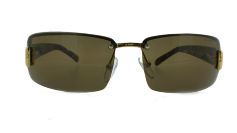 Club Beymen CBS07/118/C3 Bayan Güneş Gözlüğü