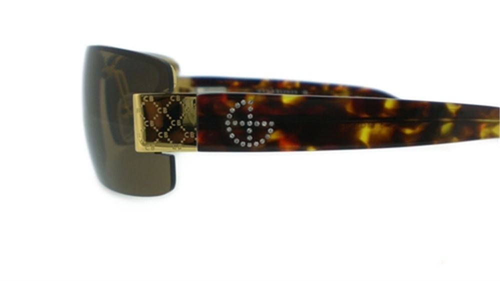 Club Beymen CBS07/118/C3 Bayan Güneş Gözlüğü