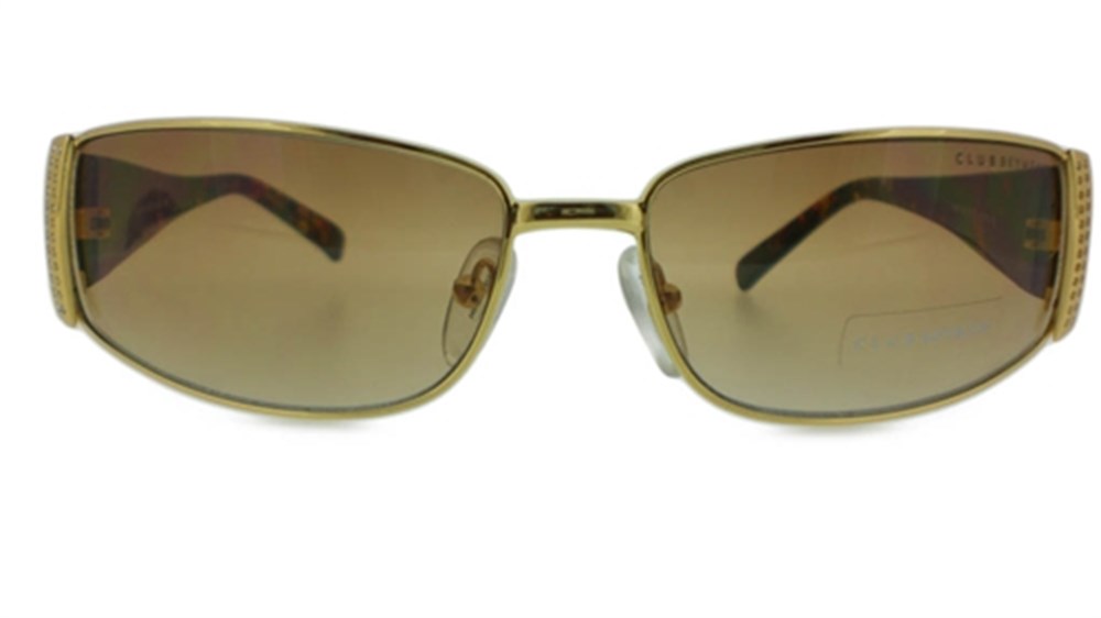 Club Beymen CBS07/125/C10 Bayan Güneş Gözlüğü