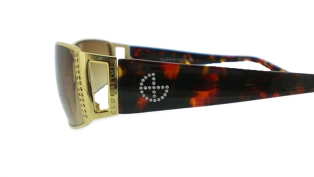 Club Beymen CBS07/125/C10 Bayan Güneş Gözlüğü