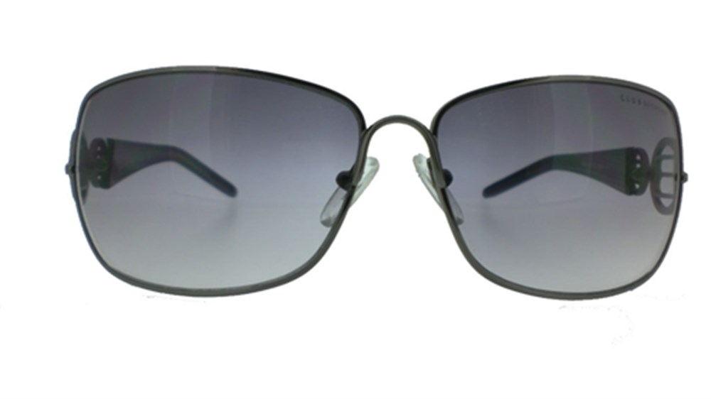 Club Beymen CBS07/126/C7 Bayan Güneş Gözlüğü