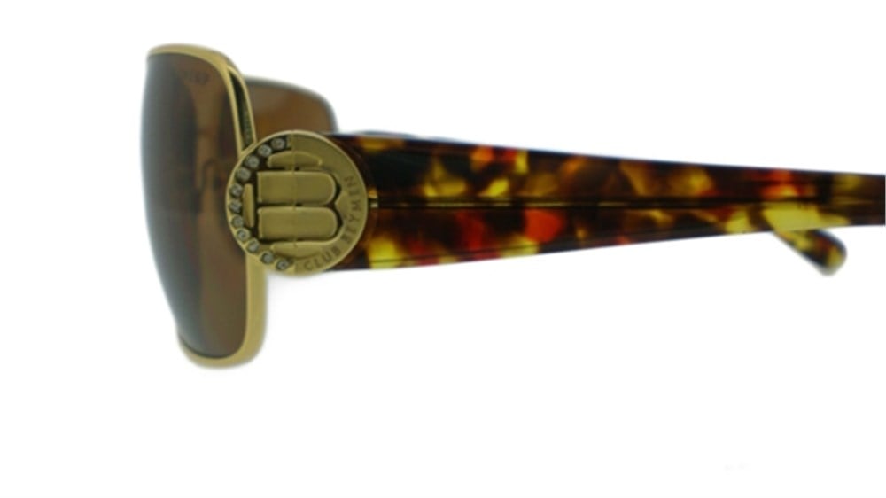 Club Beymen CBS07/127/C10 Bayan Güneş Gözlüğü