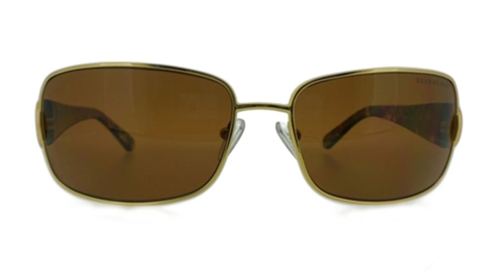 Club Beymen CBS07/127/C10 Bayan Güneş Gözlüğü