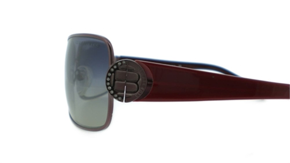 Club Beymen CBS07/127/C11 Bayan Güneş Gözlüğü