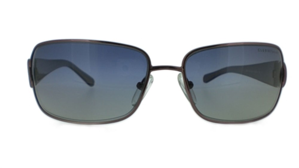 Club Beymen CBS07/127/C11 Bayan Güneş Gözlüğü