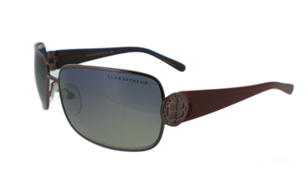 Club Beymen CBS07/127/C11 Bayan Güneş Gözlüğü