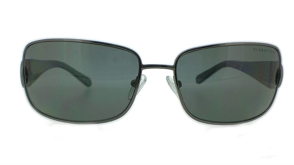 Club Beymen CBS07/127/C6 Bayan Güneş Gözlüğü