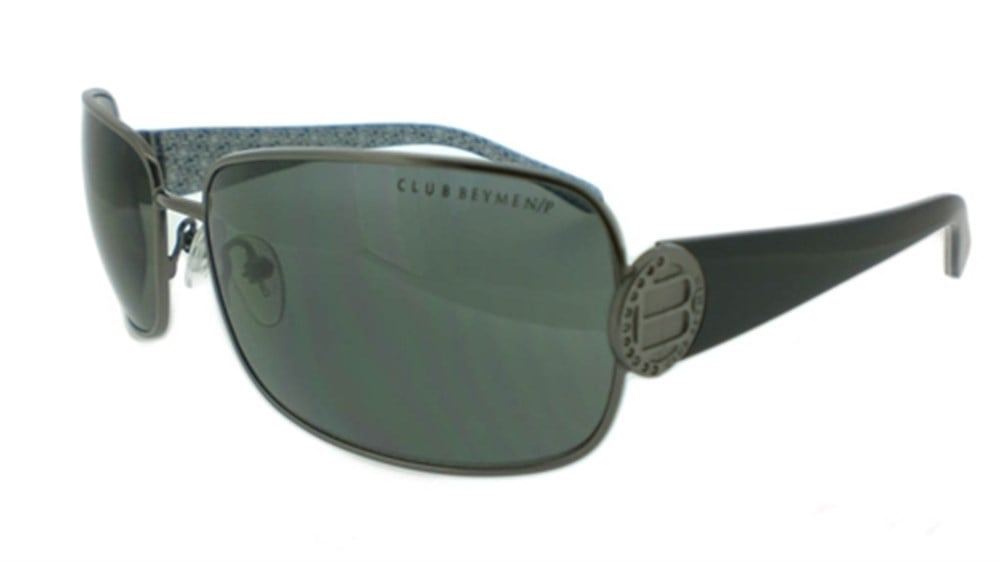 Club Beymen CBS07/127/C6 Bayan Güneş Gözlüğü