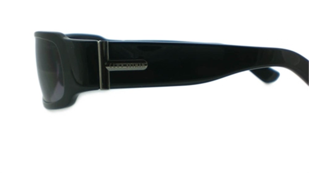 Club Beymen CBS08/681/C2 Unisex Güneş Gözlüğü