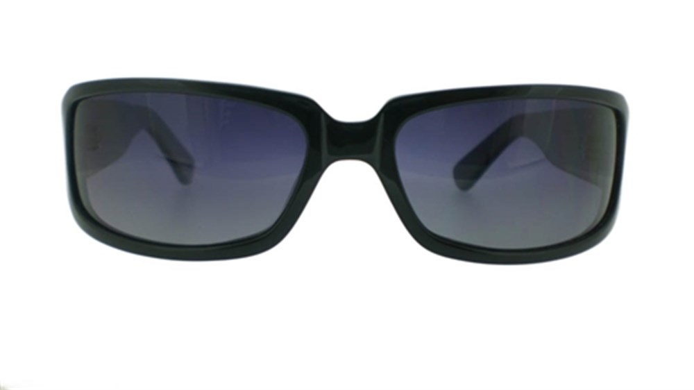 Club Beymen CBS08/681/C2 Unisex Güneş Gözlüğü