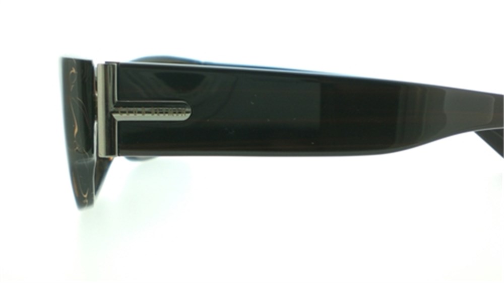 Club Beymen CBS08/683/C6 Erkek Güneş Gözlüğü