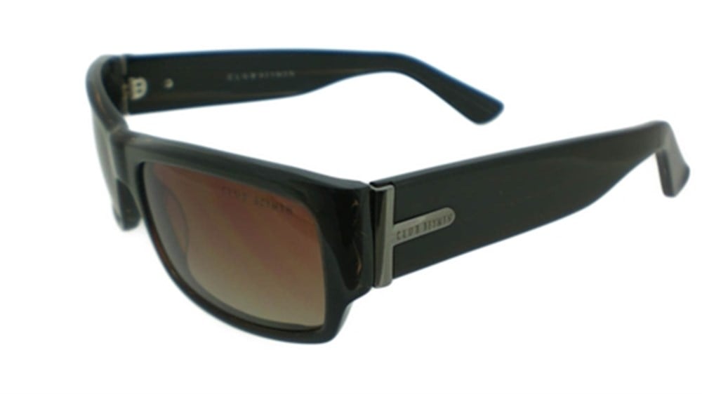 Club Beymen CBS08/683/C6 Erkek Güneş Gözlüğü