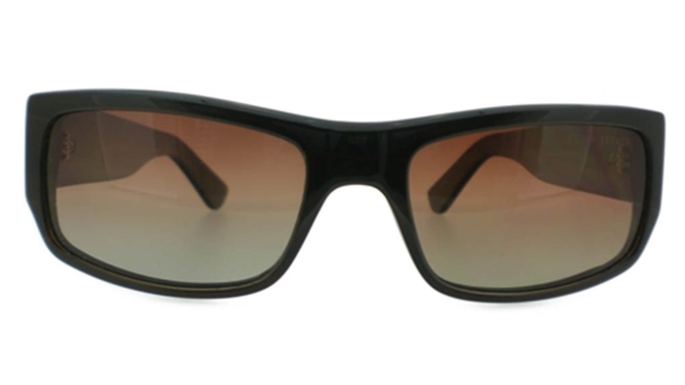 Club Beymen CBS08/683/C6 Erkek Güneş Gözlüğü