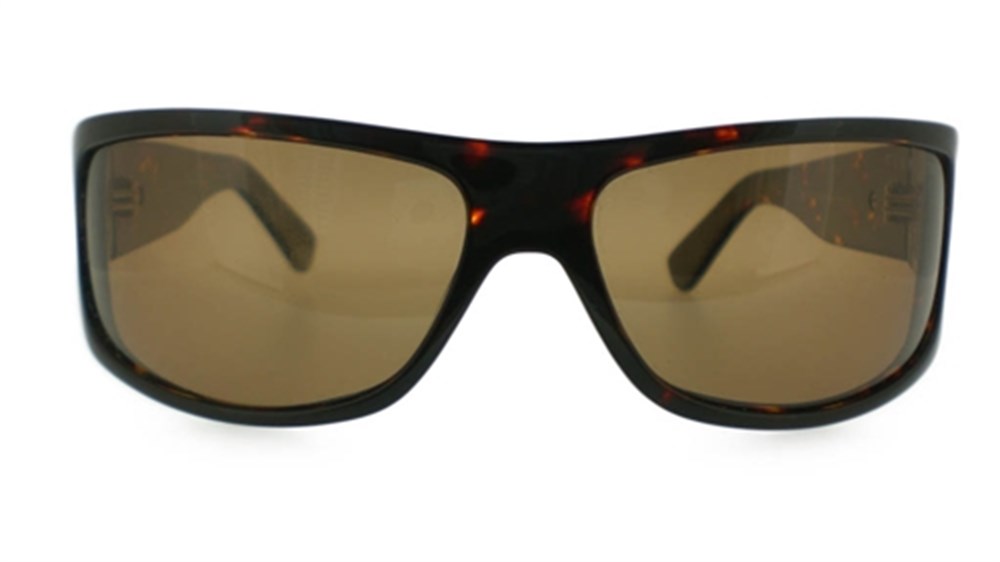 Club Beymen CBS08/684/C3 Erkek Güneş Gözlüğü