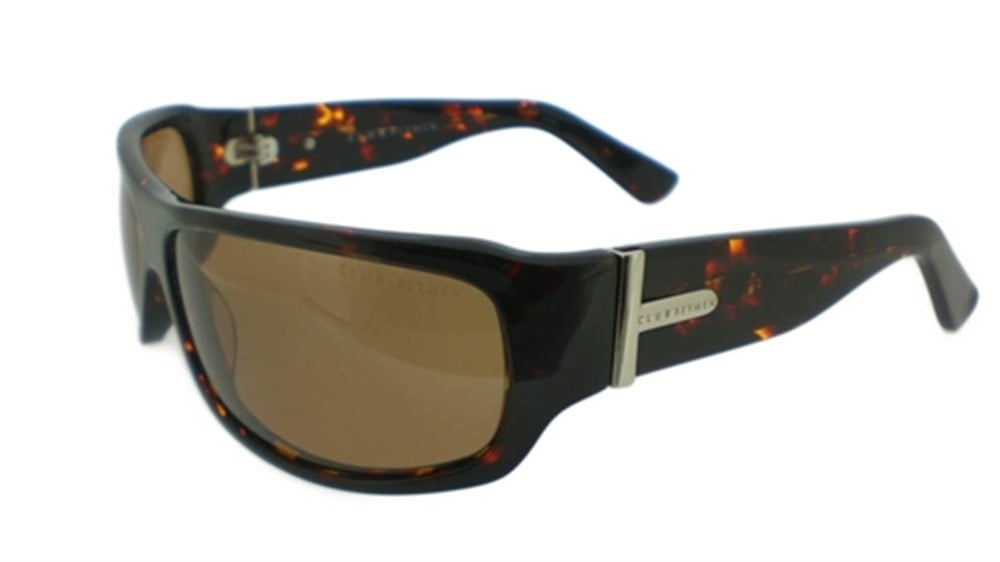 Club Beymen CBS08/684/C3 Erkek Güneş Gözlüğü