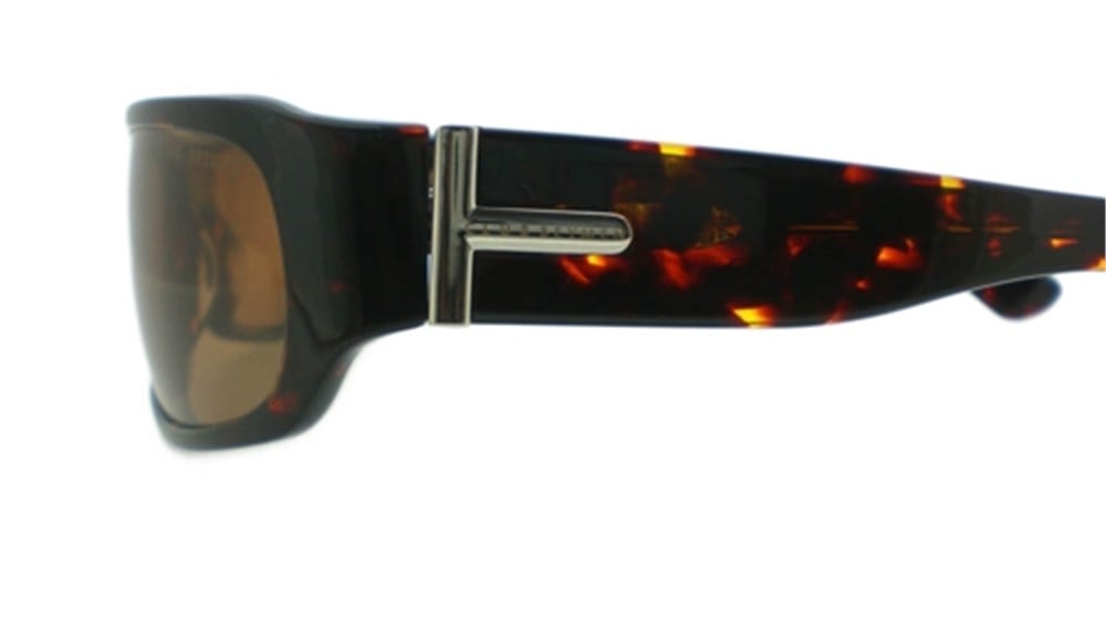 Club Beymen CBS08/684/C3 Erkek Güneş Gözlüğü