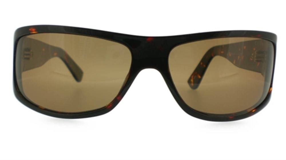 Club Beymen CBS08/684/C4 Erkek Güneş Gözlüğü