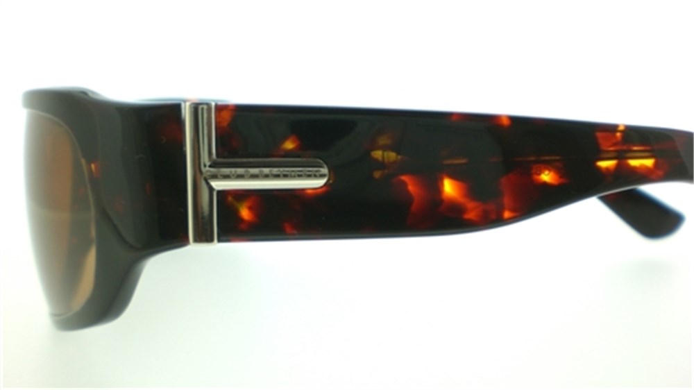 Club Beymen CBS08/684/C4 Erkek Güneş Gözlüğü