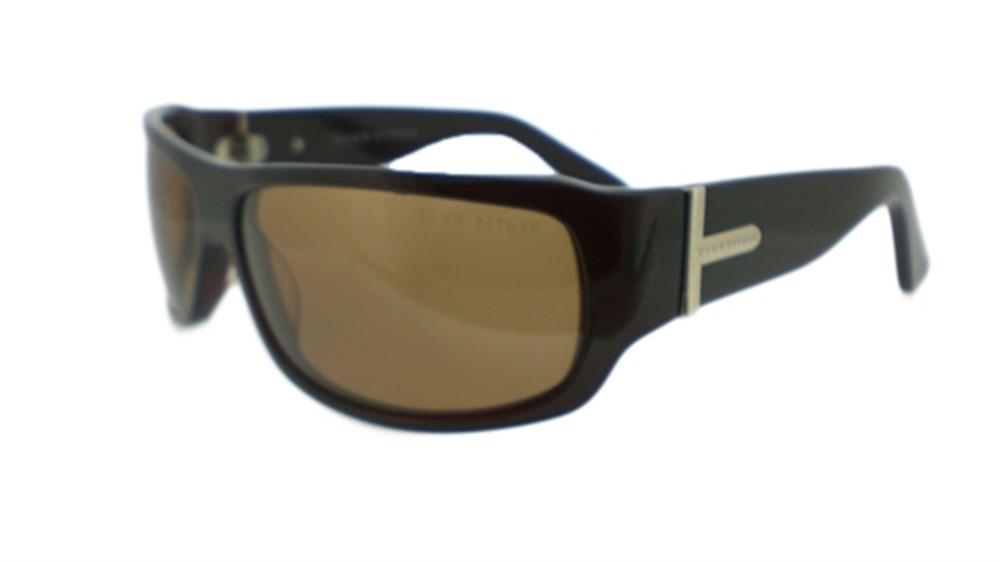 Club Beymen CBS08/684/C7 Erkek Güneş Gözlüğü