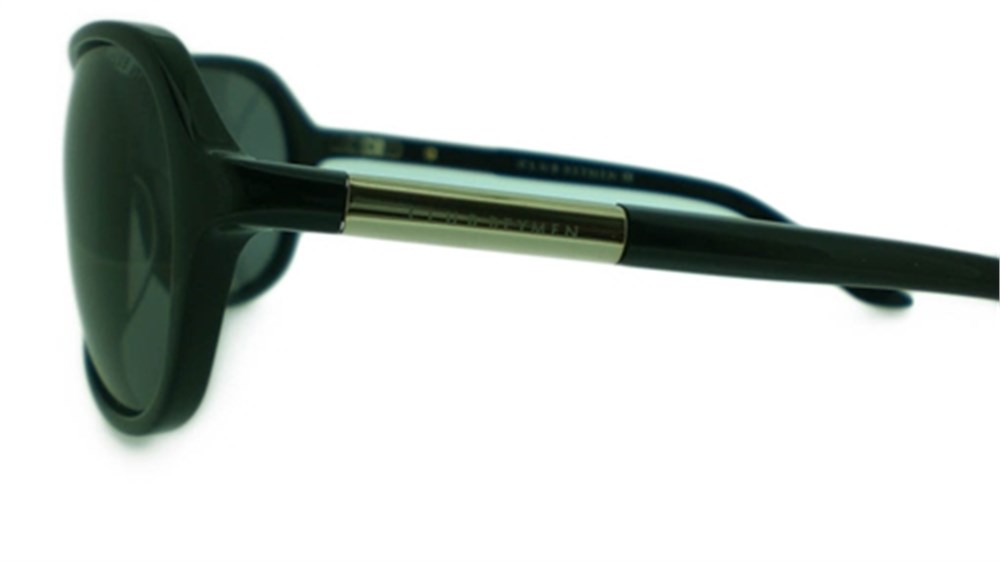 Club Beymen CBS08/736/C24 Bayan Güneş Gözlüğü