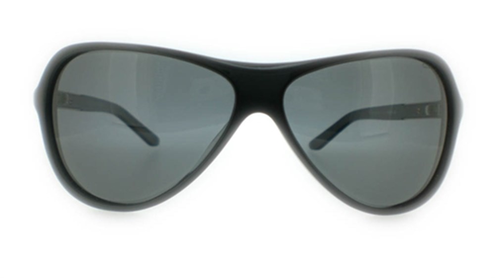 Club Beymen CBS08/736/C24 Bayan Güneş Gözlüğü