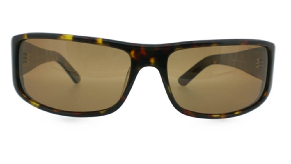 Club Beymen CBS08/737/C23 Bayan Güneş Gözlüğü