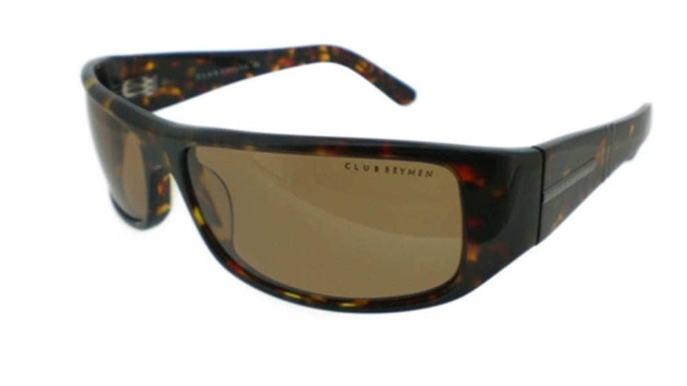 Club Beymen CBS08/737/C23 Bayan Güneş Gözlüğü