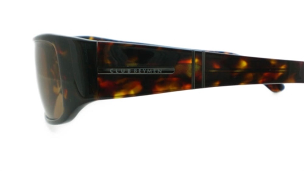 Club Beymen CBS08/737/C23 Bayan Güneş Gözlüğü