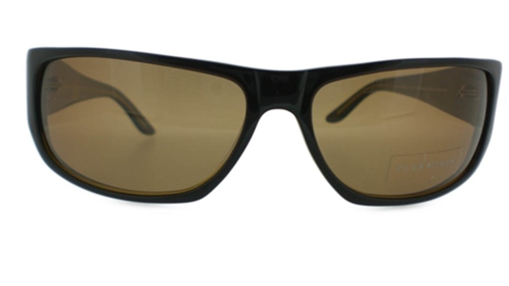 Club Beymen CBS08/738/C24 Unisex Güneş Gözlüğü