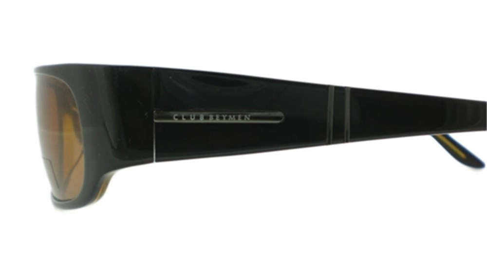 Club Beymen CBS08/738/C24 Unisex Güneş Gözlüğü