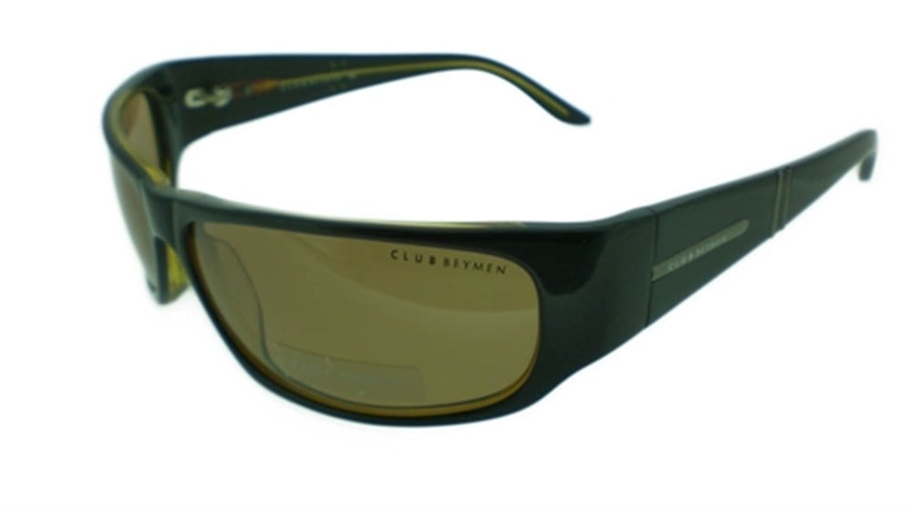Club Beymen CBS08/738/C24 Unisex Güneş Gözlüğü