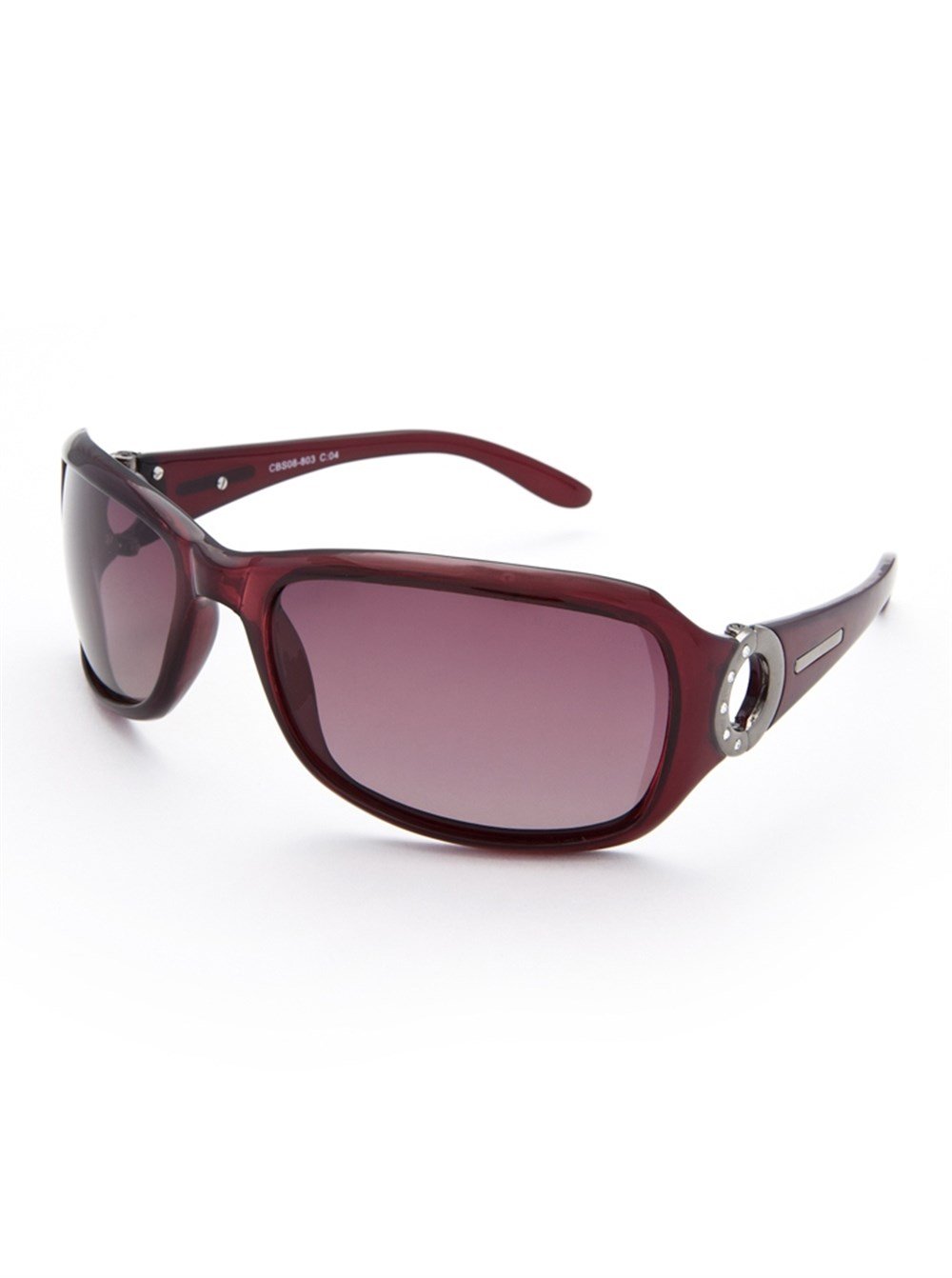 Club Beymen CBS08/803/C4 Bayan Güneş Gözlüğü