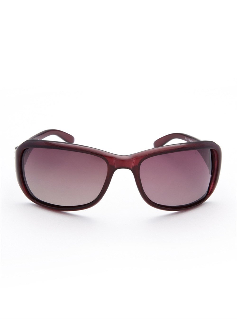 Club Beymen CBS08/803/C4 Bayan Güneş Gözlüğü