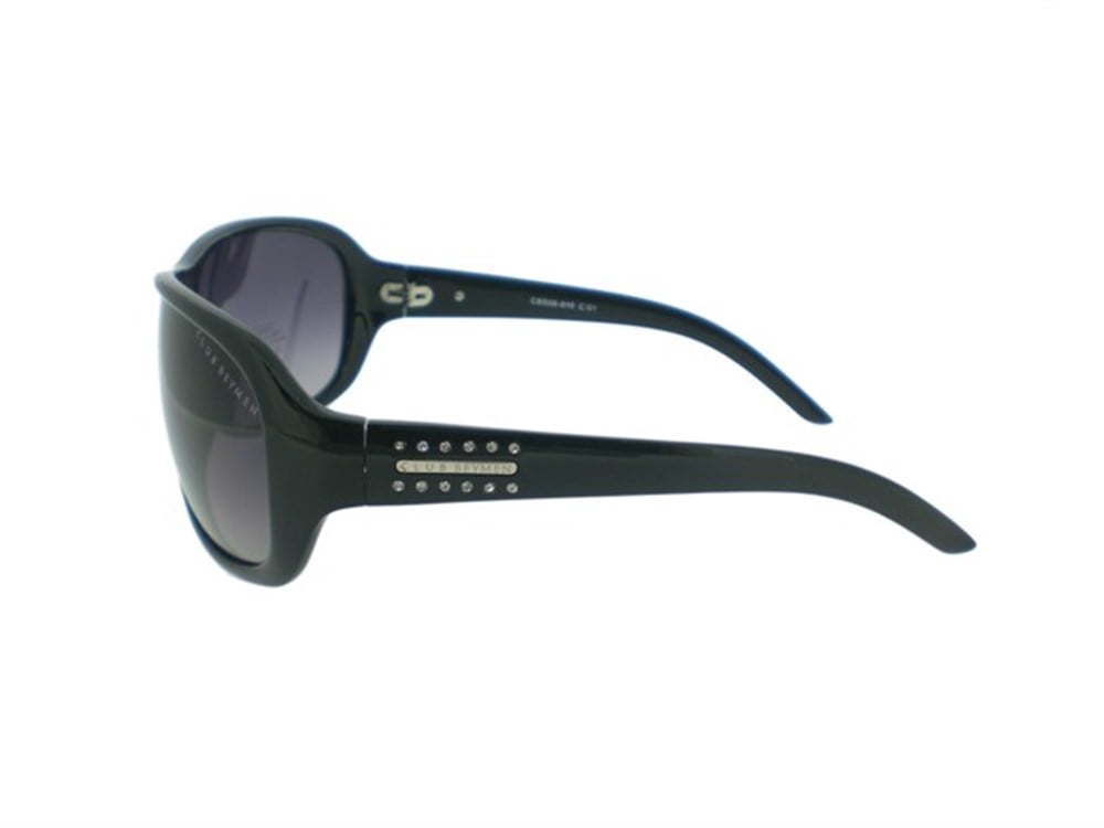 Club Beymen CBS08/810/C1 Bayan Güneş Gözlüğü