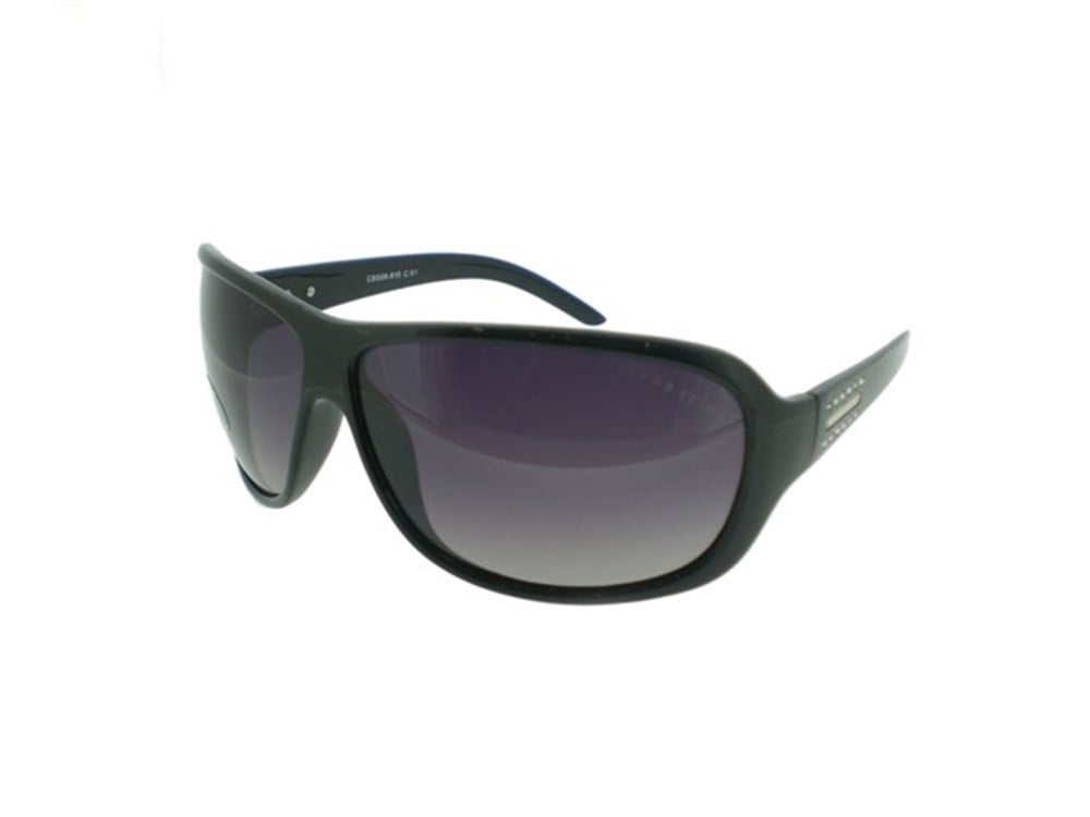 Club Beymen CBS08/810/C1 Bayan Güneş Gözlüğü