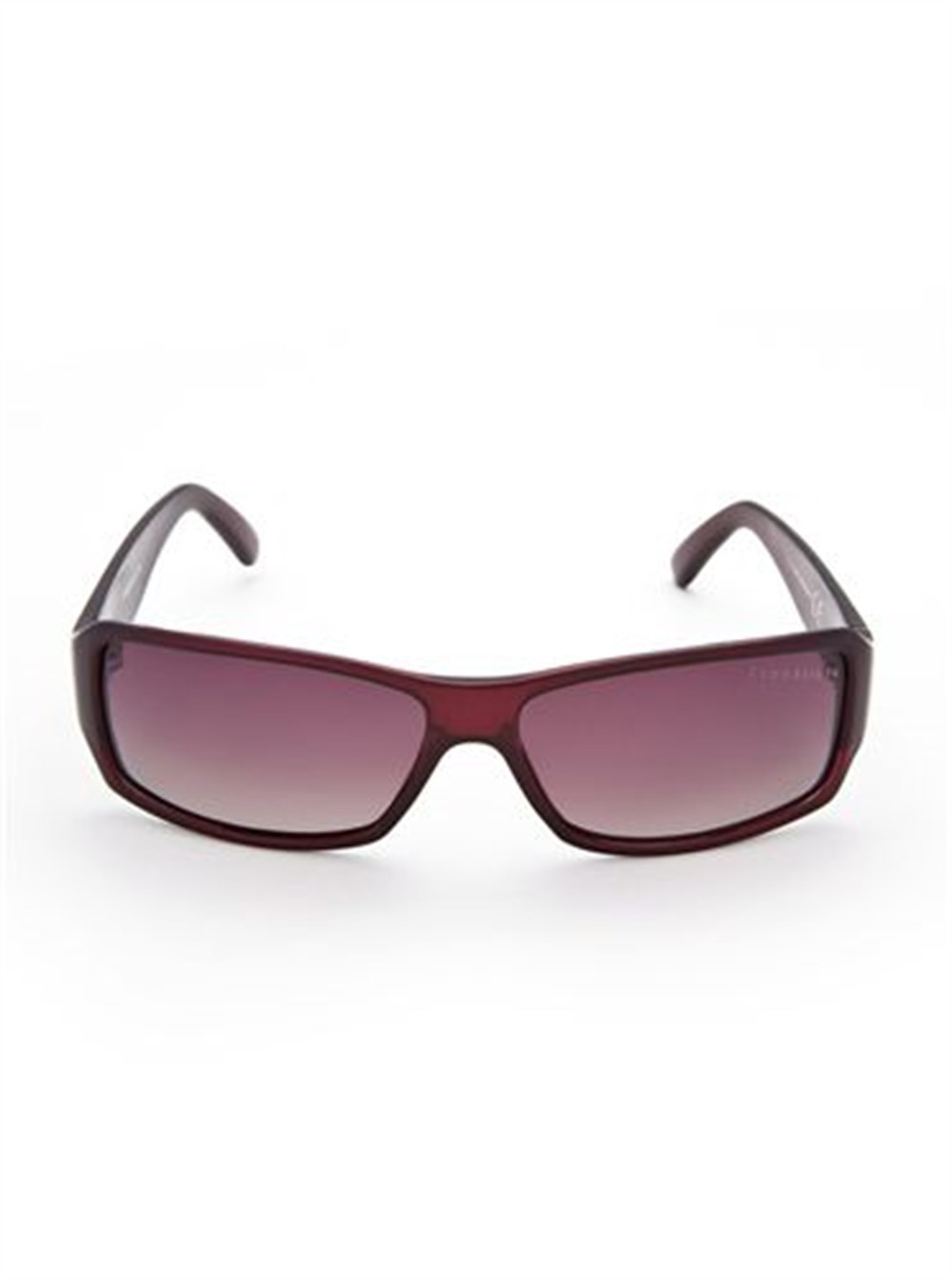 Club Beymen CBS08/818/C4 Unisex Kol Saati