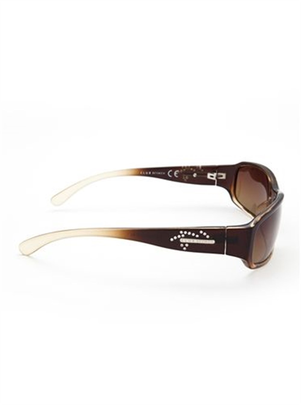 Club Beymen CBS08/820/C3 Bayan Kol Saati