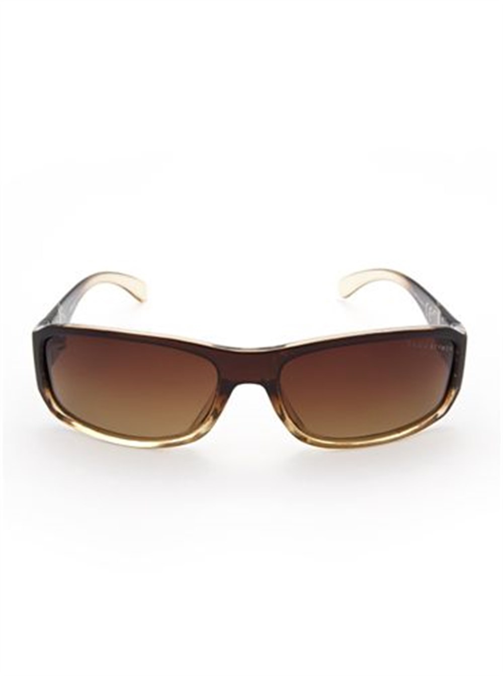 Club Beymen CBS08/820/C3 Bayan Kol Saati