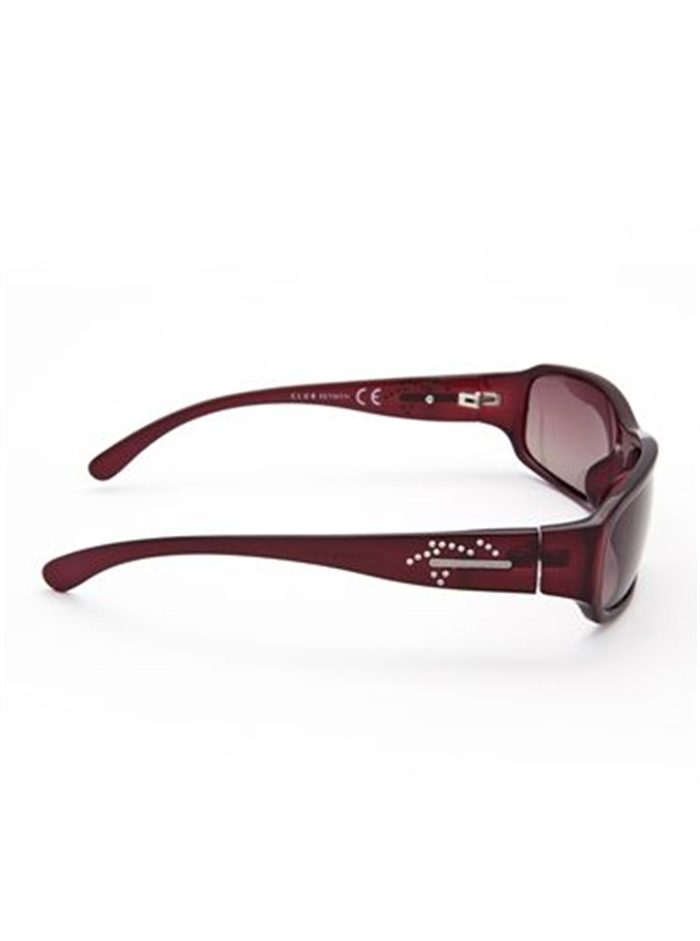 Club Beymen CBS08/820/C4 Bayan Kol Saati