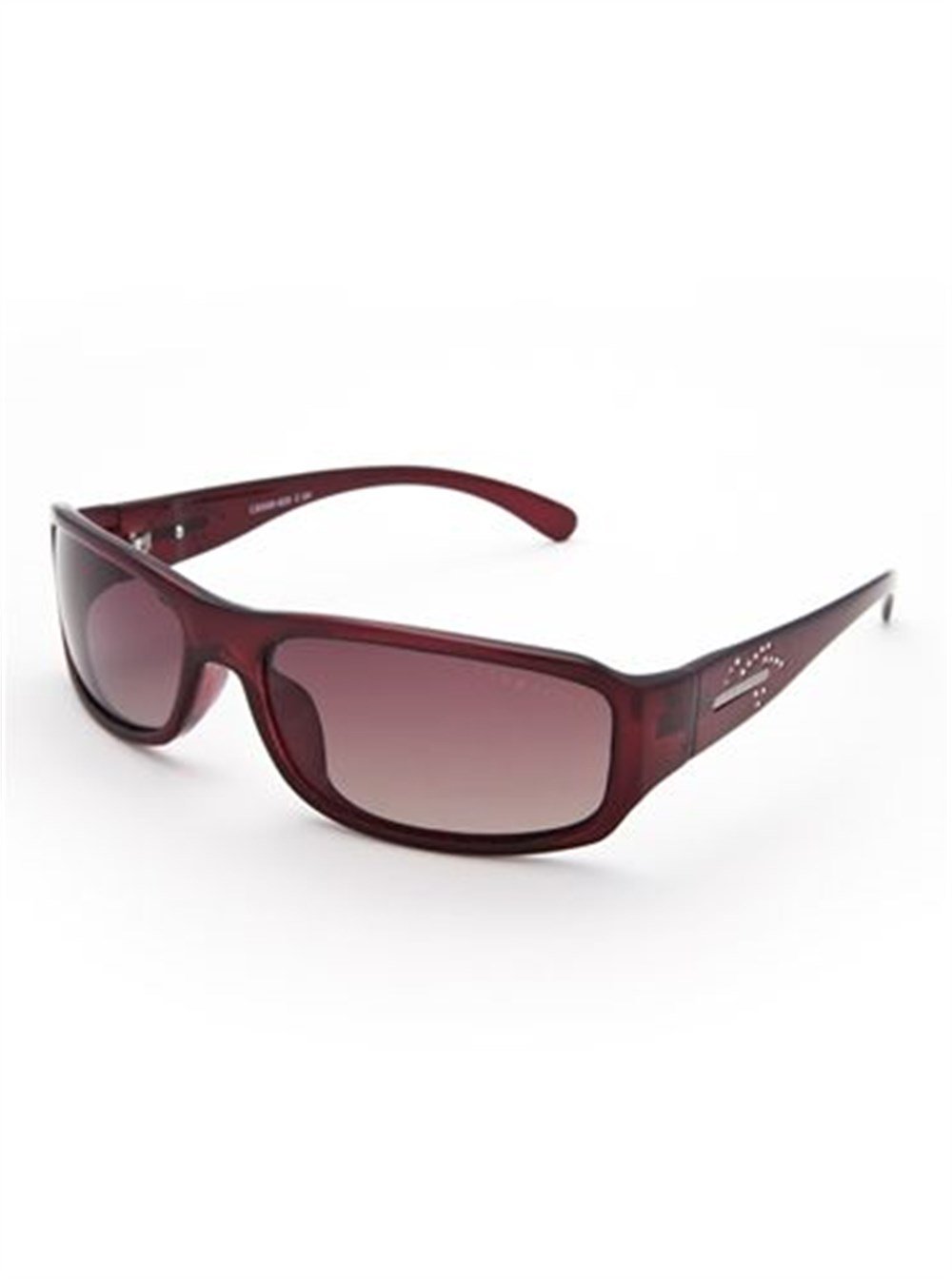 Club Beymen CBS08/820/C4 Bayan Kol Saati