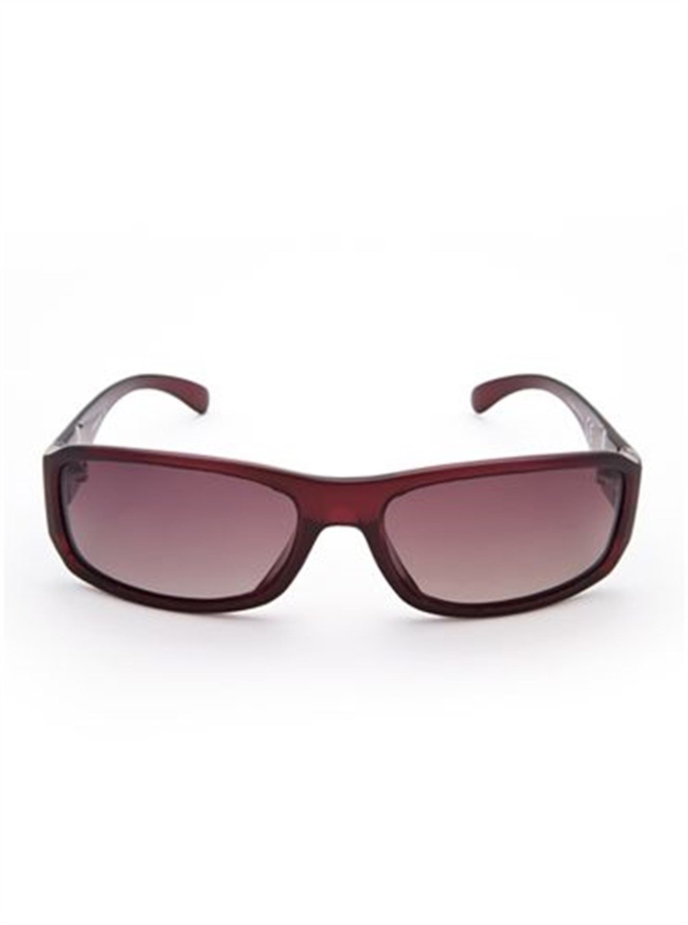 Club Beymen CBS08/820/C4 Bayan Kol Saati