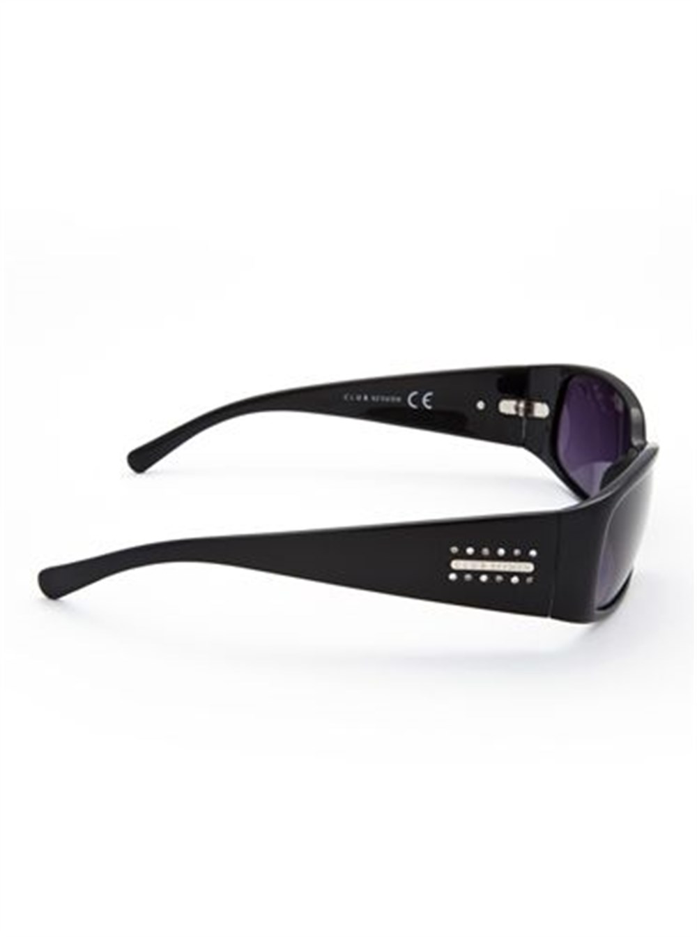 Club Beymen CBS08/821/C1 Bayan gözlüğü