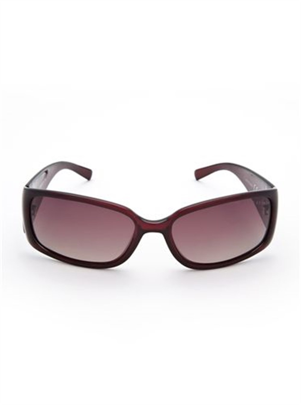 Club Beymen CBS08/821/C4 Bayan Kol Saati