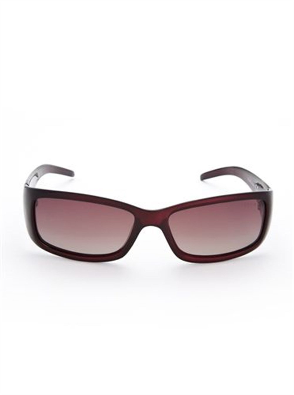 Club Beymen CBS08/823/C4 Bayan Kol Saati