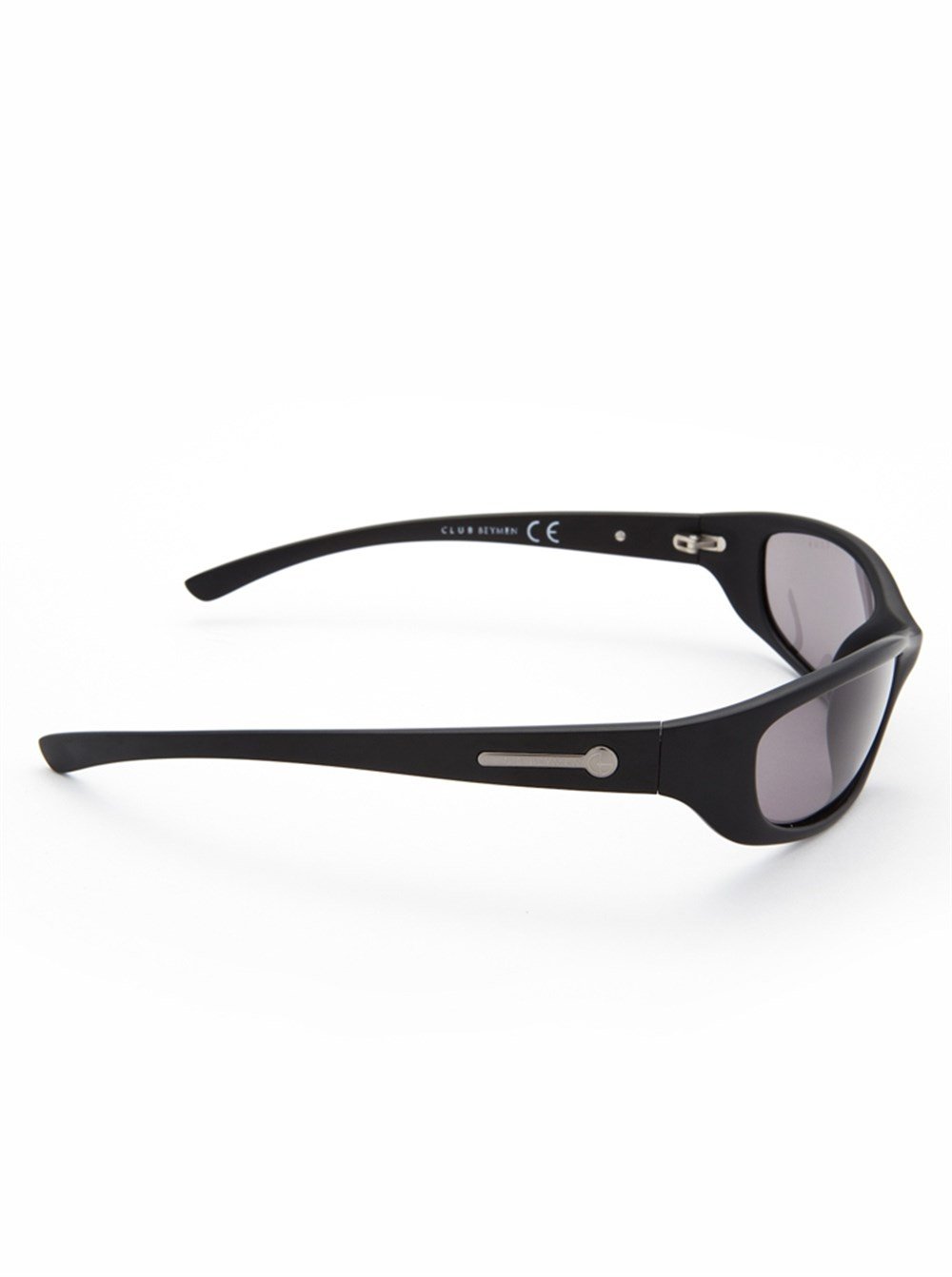 Club Beymen CBS08/827/C6 Erkek Güneş Gözlüğü