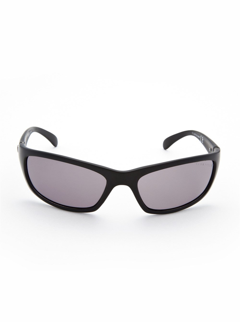 Club Beymen CBS08/827/C6 Erkek Güneş Gözlüğü