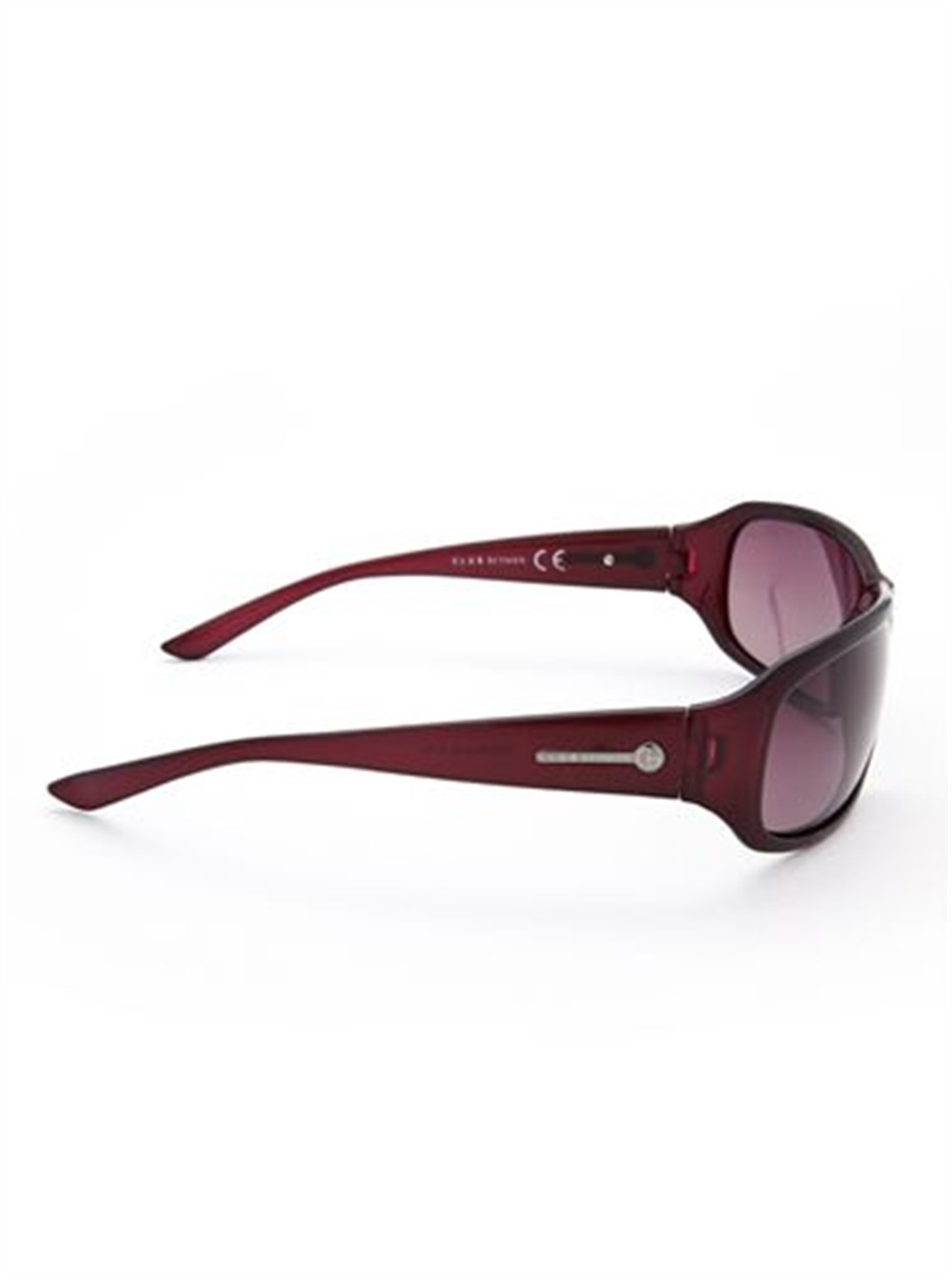 Club Beymen CBS08/835/C4 Unisex Güneş Gözlüğü