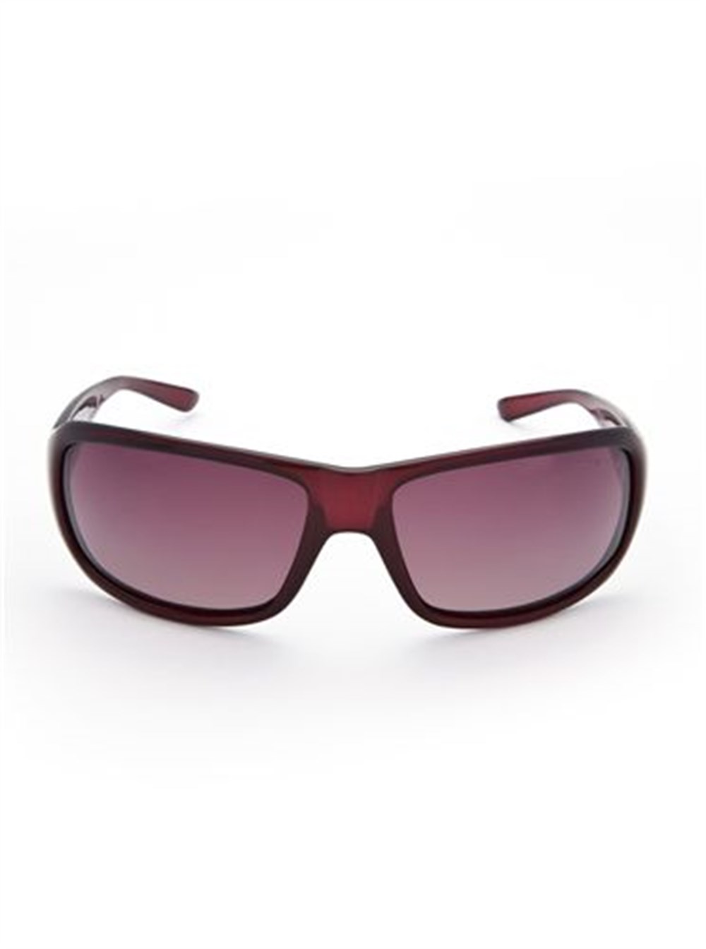 Club Beymen CBS08/835/C4 Unisex Güneş Gözlüğü