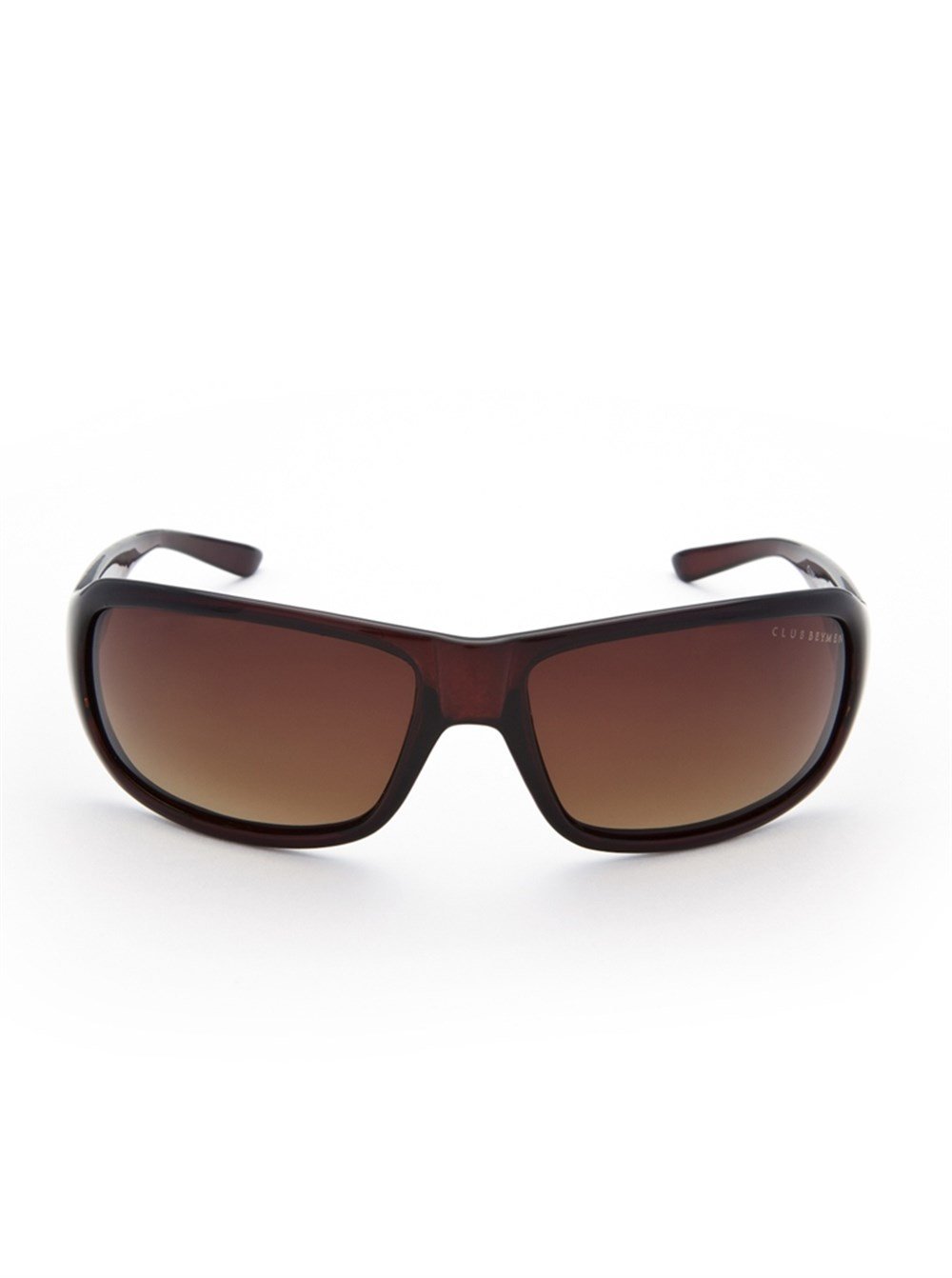 Club Beymen CBS08/835/C5 Erkek Güneş Gözlüğü
