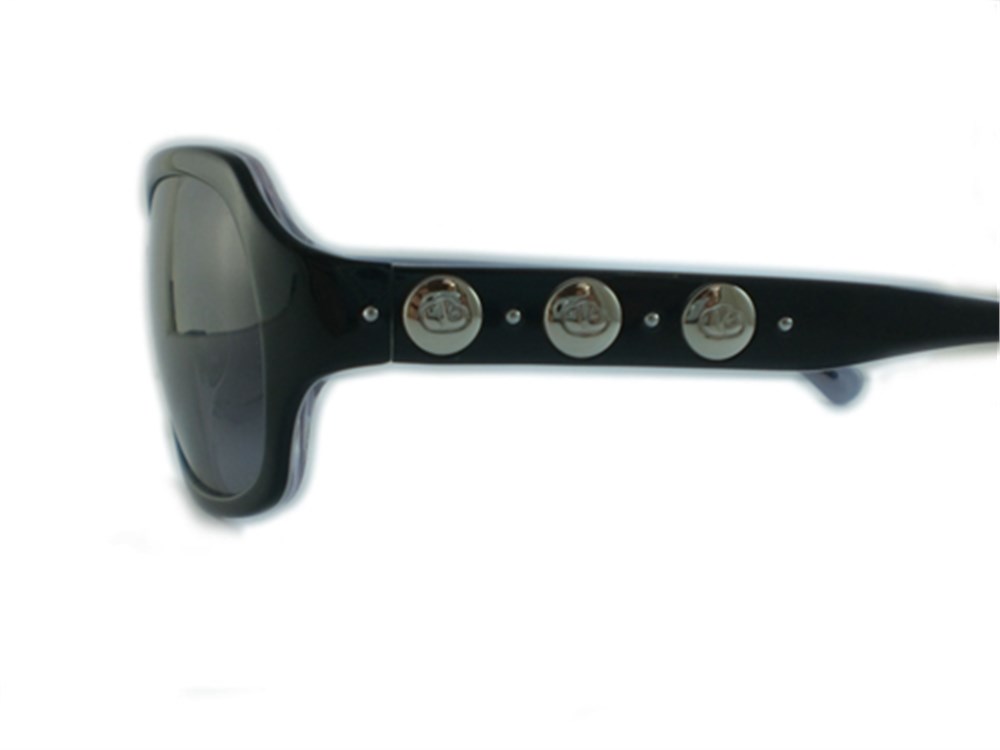 Club Beymen CBS09-1230-C279 Bayan Güneş Gözlüğü